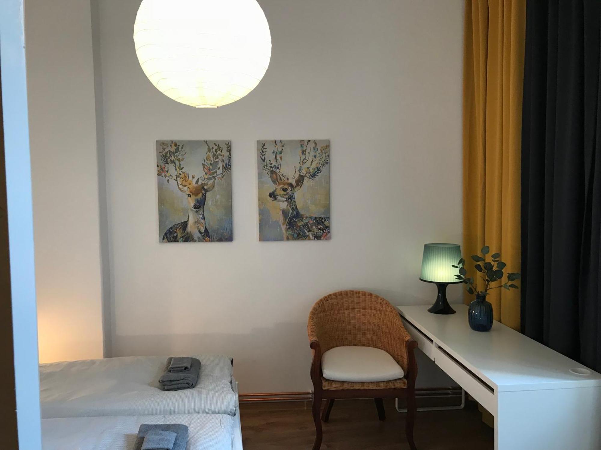 Apartament Galicja Chrzanów Esterno foto